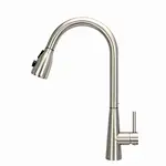 3 way tap filter